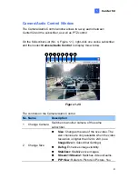 Preview for 51 page of GeoVision GV-CMS Series User Manual