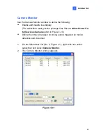 Preview for 53 page of GeoVision GV-CMS Series User Manual