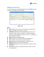 Preview for 71 page of GeoVision GV-CMS Series User Manual