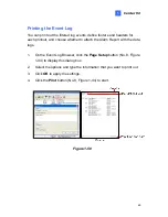 Preview for 75 page of GeoVision GV-CMS Series User Manual