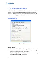 Preview for 76 page of GeoVision GV-CMS Series User Manual