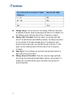 Preview for 82 page of GeoVision GV-CMS Series User Manual