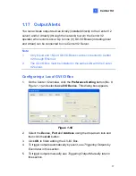 Preview for 87 page of GeoVision GV-CMS Series User Manual