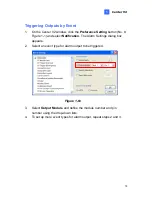 Preview for 89 page of GeoVision GV-CMS Series User Manual