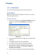 Preview for 96 page of GeoVision GV-CMS Series User Manual