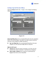 Preview for 101 page of GeoVision GV-CMS Series User Manual