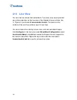 Preview for 131 page of GeoVision GV-CMS Series User Manual