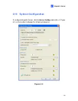 Preview for 134 page of GeoVision GV-CMS Series User Manual