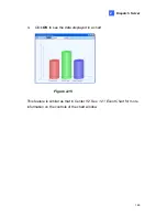 Preview for 140 page of GeoVision GV-CMS Series User Manual