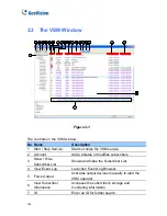 Preview for 147 page of GeoVision GV-CMS Series User Manual