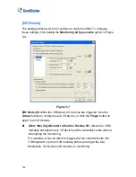Preview for 157 page of GeoVision GV-CMS Series User Manual