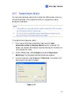 Preview for 184 page of GeoVision GV-CMS Series User Manual