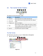 Preview for 192 page of GeoVision GV-CMS Series User Manual