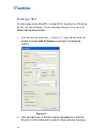 Preview for 197 page of GeoVision GV-CMS Series User Manual