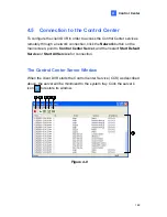 Preview for 200 page of GeoVision GV-CMS Series User Manual