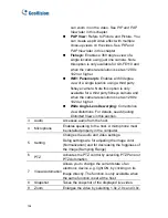 Preview for 205 page of GeoVision GV-CMS Series User Manual