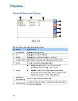 Preview for 209 page of GeoVision GV-CMS Series User Manual