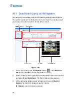 Preview for 215 page of GeoVision GV-CMS Series User Manual