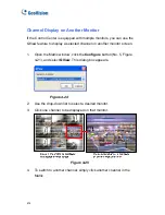 Preview for 225 page of GeoVision GV-CMS Series User Manual