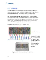 Preview for 229 page of GeoVision GV-CMS Series User Manual