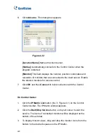 Preview for 231 page of GeoVision GV-CMS Series User Manual