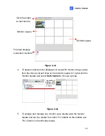 Preview for 232 page of GeoVision GV-CMS Series User Manual