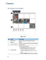 Preview for 233 page of GeoVision GV-CMS Series User Manual