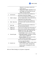 Preview for 234 page of GeoVision GV-CMS Series User Manual