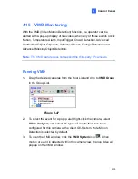 Preview for 244 page of GeoVision GV-CMS Series User Manual