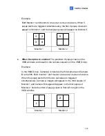 Preview for 250 page of GeoVision GV-CMS Series User Manual