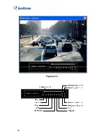 Preview for 253 page of GeoVision GV-CMS Series User Manual