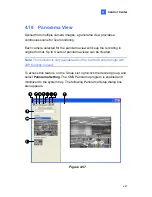 Preview for 258 page of GeoVision GV-CMS Series User Manual