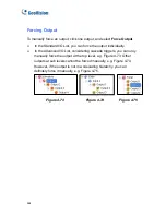 Preview for 275 page of GeoVision GV-CMS Series User Manual