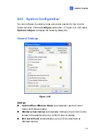 Preview for 286 page of GeoVision GV-CMS Series User Manual