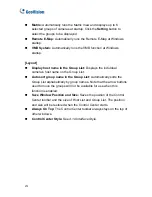 Preview for 287 page of GeoVision GV-CMS Series User Manual