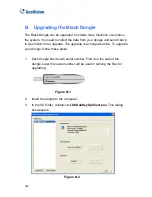 Preview for 301 page of GeoVision GV-CMS Series User Manual