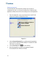 Preview for 305 page of GeoVision GV-CMS Series User Manual