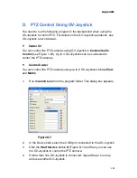 Preview for 306 page of GeoVision GV-CMS Series User Manual