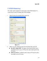 Preview for 308 page of GeoVision GV-CMS Series User Manual