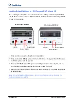 Preview for 3 page of GeoVision GV-Compact DVR V2 How-To