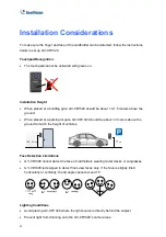 Предварительный просмотр 7 страницы GeoVision GV-CR1320 User Manual