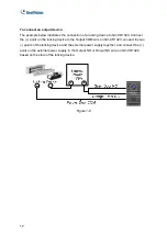 Предварительный просмотр 19 страницы GeoVision GV-CR1320 User Manual