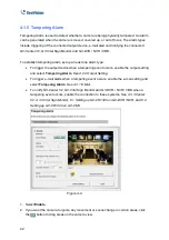 Предварительный просмотр 49 страницы GeoVision GV-CR1320 User Manual