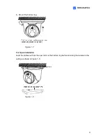 Предварительный просмотр 17 страницы GeoVision GV-EBD4700 User Manual