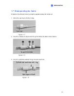 Предварительный просмотр 23 страницы GeoVision GV-EBD4700 User Manual