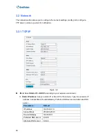Предварительный просмотр 38 страницы GeoVision GV-EBD4700 User Manual