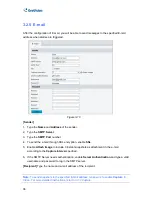 Предварительный просмотр 44 страницы GeoVision GV-EBD4700 User Manual