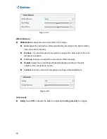 Предварительный просмотр 58 страницы GeoVision GV-EBD4700 User Manual