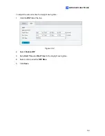 Предварительный просмотр 67 страницы GeoVision GV-EBD4700 User Manual