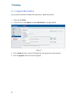 Предварительный просмотр 70 страницы GeoVision GV-EBD4700 User Manual